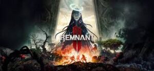 💚Remnant 2💚Steam💚Полный доступ