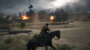 [⚜]Battlefield 1 (XBOX ONE, SERIES X|S) КЛЮЧ