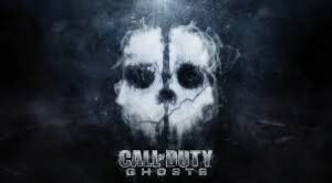 💎Call of Duty: Ghosts💎 -- Steam Аккаунт