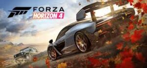 Forza Horizon 4 (Steam Аккаунт) | Пожизненная Гарантия