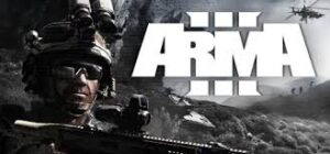 ⭐️❤️ Arma 3 ✅ Steam аккаунт 🔥 Полный доступ ⚡ Полная смена данных ❤️⭐️