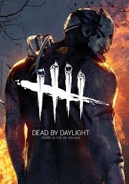 🔴 [STEAM] DEAD BY DAYLIGHT💥 ДОПОЛНИТЕЛЬНЫЕ ИГРЫ 💥🔥 ПОЛНЫЙ ДОСТУП🔥