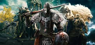 🧡🍊ELDEN RING🍊STEAM🍊РОДНАЯ ПОЧТА🍊ПОЛНЫЙ ДОСТУП🍊ОНЛАЙН🍊НАВСЕГДА🍊ПО