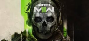 🗽[BATTLE.NET] COD: MODERN WARFARE II | ПОЛНЫЙ ДОСТУП🗽
