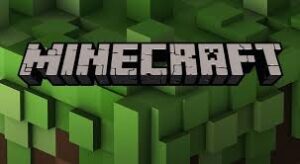 🔥🔥🔥 【Minecraft】Полный Доступ 🔥🔥🔥
