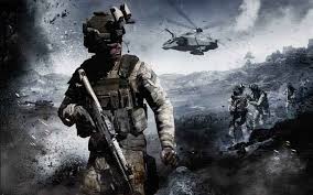 [⚜]Arma 3 Steam КЛЮЧ Россия