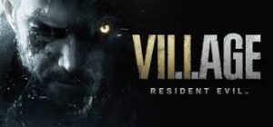 🔥🔥🔥 STEAM【 Resident Evil Vilage】Полный Доступ 🔥🔥🔥