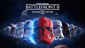 🔥🔥🔥 EA【 Star Wars Battlefront 2】Полный Доступ 🔥🔥🔥