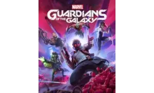 ACCOUNTS EPIC GAMES ◾️ AUTOREG ◾️ GUARDIANS OF THE GALAXY INCLUDED