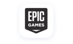 CCOUNTS EPIC GAMES ◾️ AUTOREG ◾️ GUARDIANS OF THE GALAXY INCLUDED
