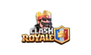 Clash Royale I Diamond Pass I GLOBAL