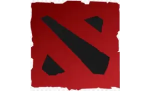 Dota 2 Steam account good quality