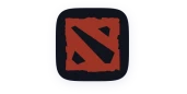 Steam.dota2.accounts.1.to.30.day.old.mix.IP.with.recovery.email