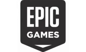 EPIC GAMES✔ TURKIYE ✔ACC
