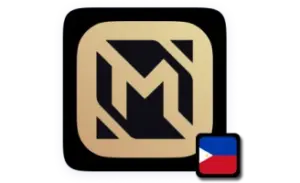 Mobile Legends I Weekly Pass I Philippines