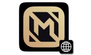 Mobile Legends I Weekly Pass I Global