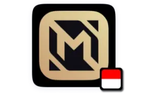 Mobile Legends I Weekly Pass I Indonesia