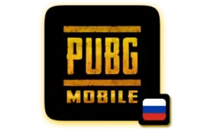 PUBG Mobile I 60 Unknown Cash I RU
