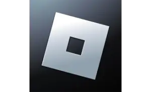 High Quality Acc Roblox Proxy - USA