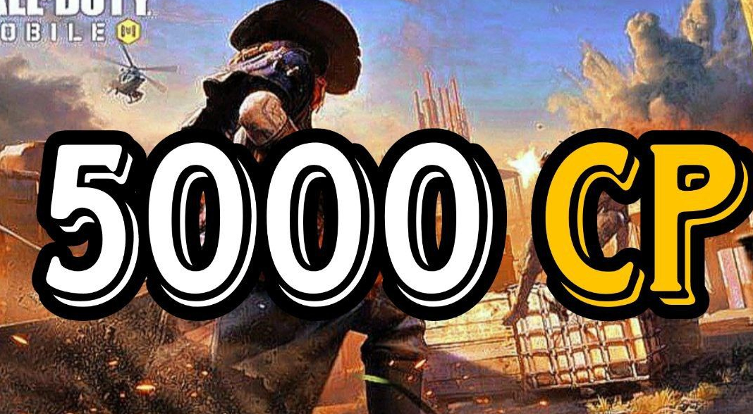 ❤️5000CP💎ТОЛЬКО ОТКРЫТЫЙ МАГАЗИН❤️БЫСТРО💎ДЕШЕВО❤️