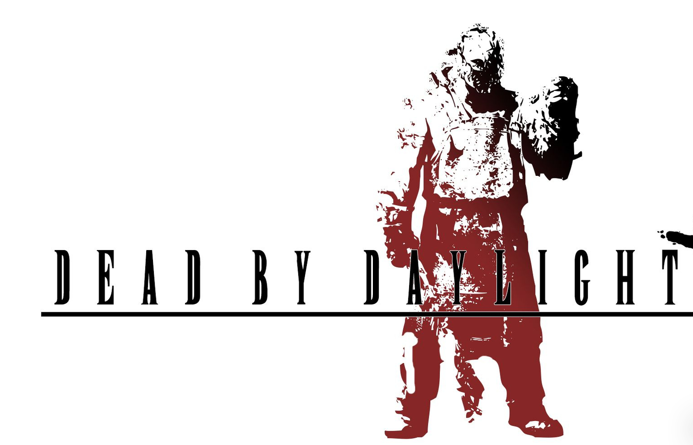 🔰 Dead by Daylight (Steam) | Почта + Полный доступ