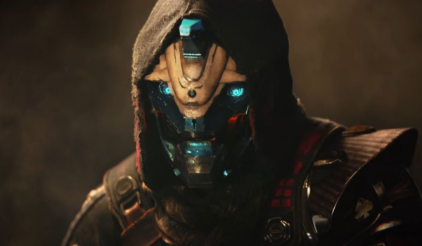 ⭐ [VIP Качество] Destiny 2 (200+ Часов) | Родная почта