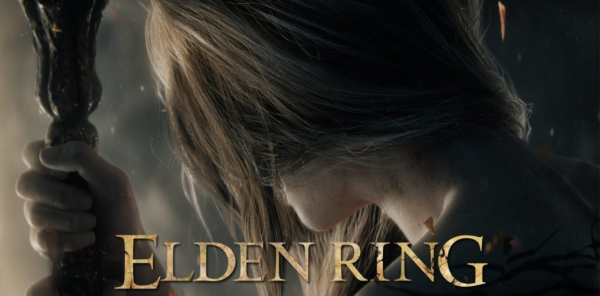 [⚜]ELDEN RING STEAM Россия ГИФТ
