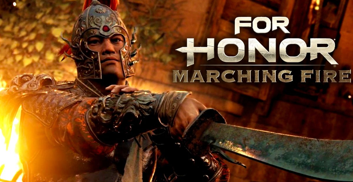 ⚡ For Honor (Ubisoft Plus) | Родная почта + Полный доступ