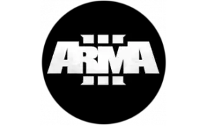 Аккаунт Steam c Arma 3 Ultimate Edition