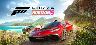 💚Forza Horizon 5💚Steam💚Полный доступ💚