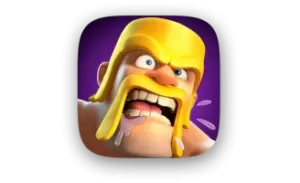 TOWN HALL:10 Experience Level:90 Heroes:Barbarian Knig 30 and Archer Queen 32
