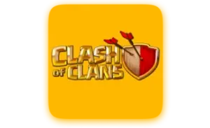 Clash of Clans I Gold Pass I GLOBAL