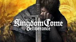 KINGDOM COME: DELIVERANCE / ROYAL + 6 DLC